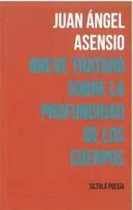 Breve Tratado Sobre la Profundidad de los Cuerpos