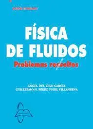 Fisica de Fluidos