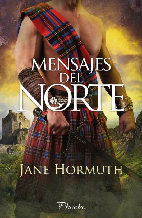 Mensajes del Norte