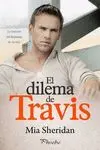 El Dilema de Travis