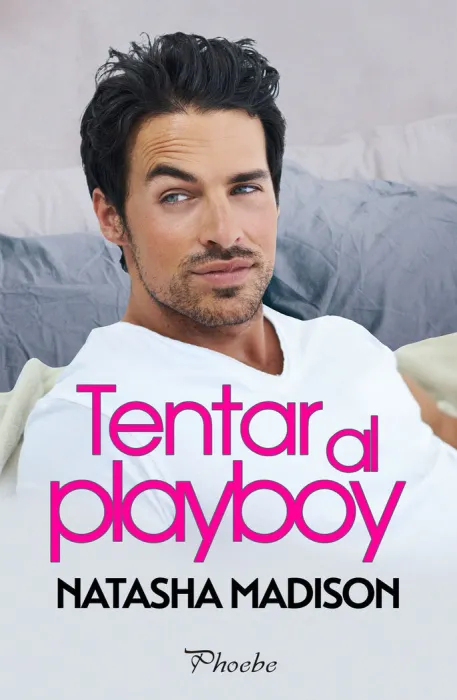 Tentar Al Playboy