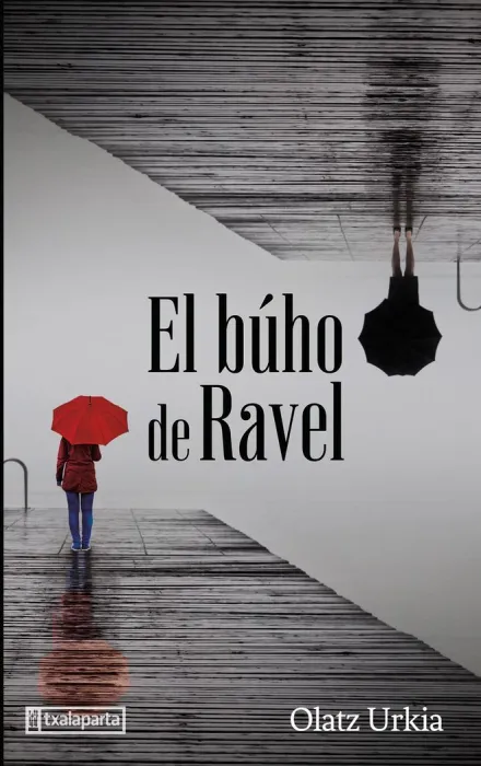 El Buho de Ravel