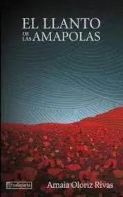 El Llanto de las Amapolas
