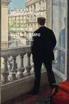Un Héroe de nuestro Tiempo