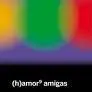 (H)Amor 9