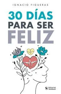 30 Días para Ser Feliz