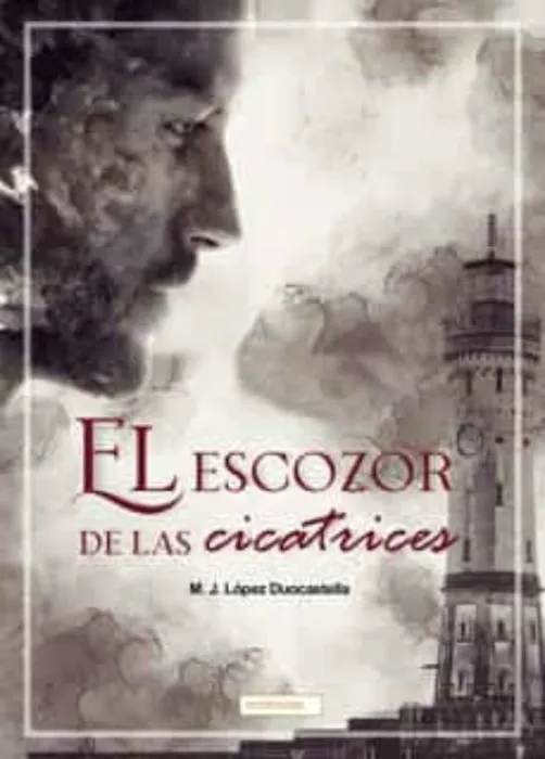 El Escozor de las Cicatrices