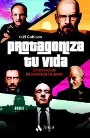 Protagoniza tu Vida