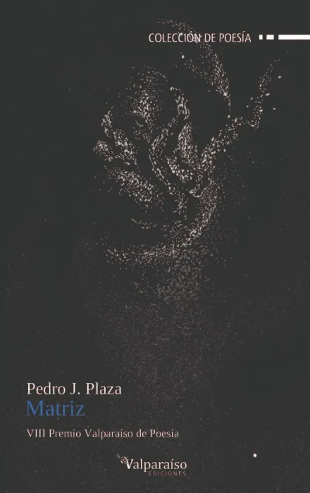 Matriz