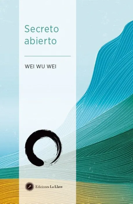 Secreto Abierto