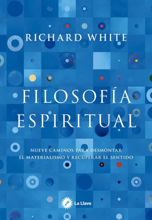 Filosofía Espiritual