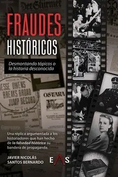 Fraudes Históricos