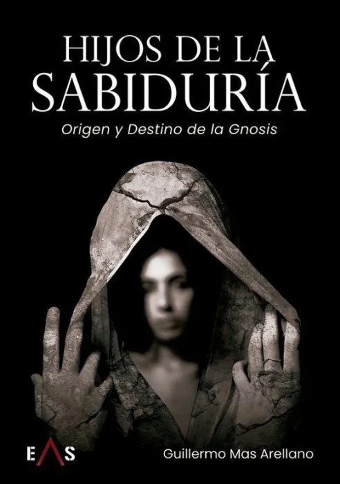 Hijos de la Sabiduría