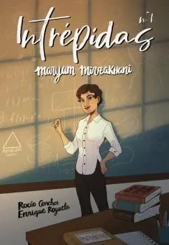 Intrépidas