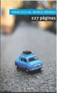 227 Paginas