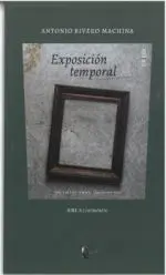 Exposición Temporal