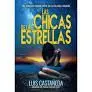 Las Chicas de las Estrellas
