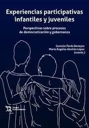 Experiencias Participativas Infantiles y Juveniles
