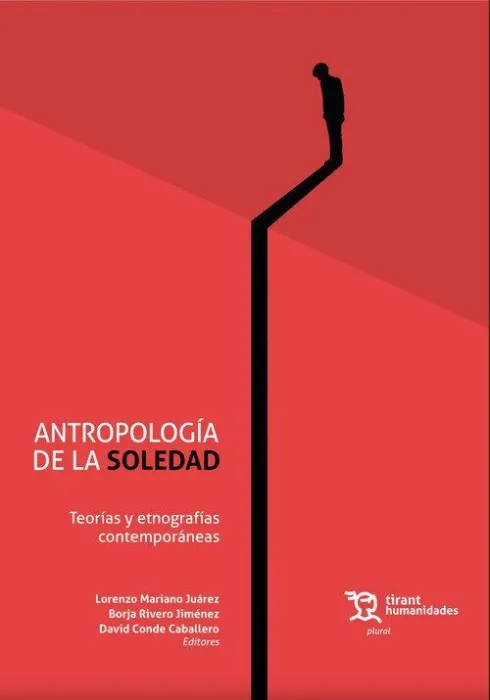 Antropologia de la Soledad