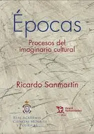 Epocas