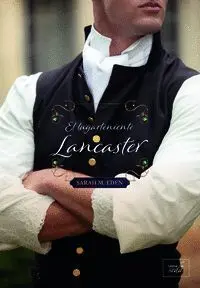 El Lugarteniente Lancaster