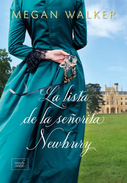 La Lista de la Señorita Newbury