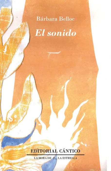 El Sonido