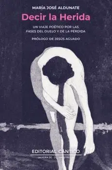 Decir la Herida