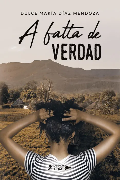 A Falta de Verdad