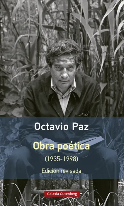 Obra Poética (1935-1998)