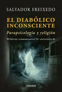 El Diabólico Inconsciente