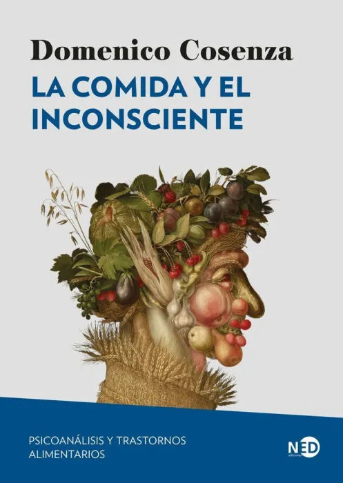 La Comida y el Inconsciente