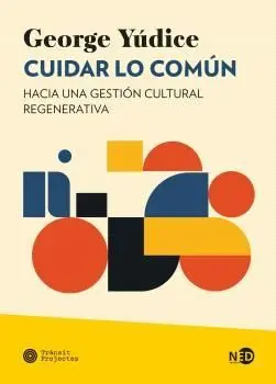 Cuidar lo Común