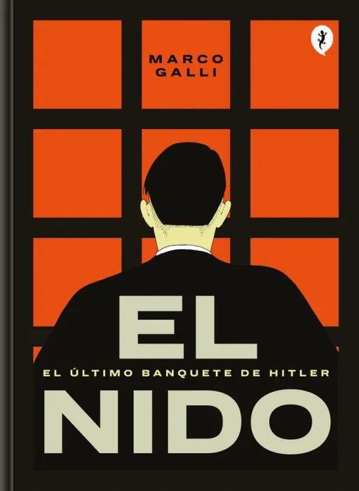 El Nido
