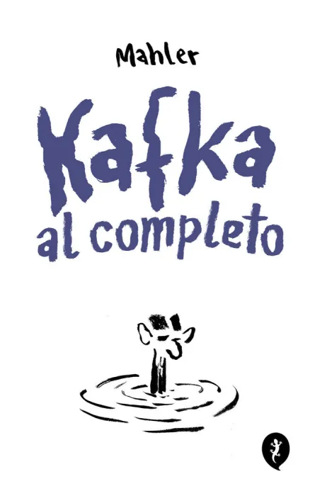 Kafka Al Complet0