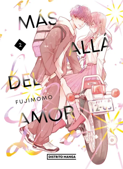 Hikaeme Ni Ittemo, Kore Wa Ai 2