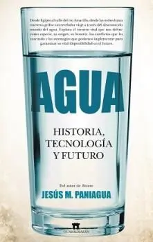 Agua