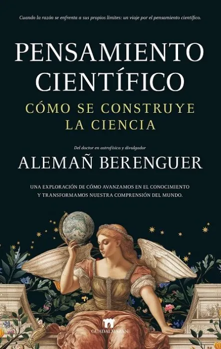 Pensamiento Científico