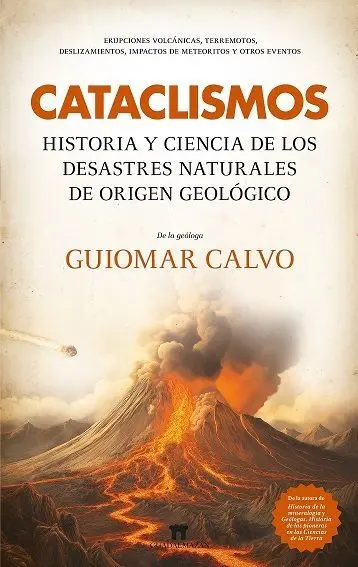 Cataclismo