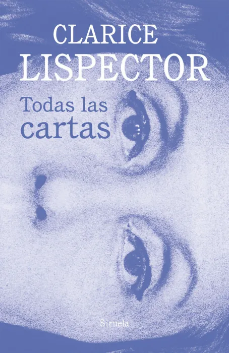 Todas las Cartas