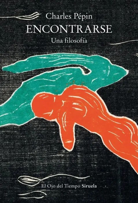 Encontrarse. Una Filosofía