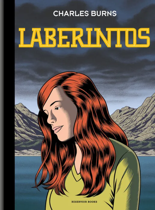 Laberintos