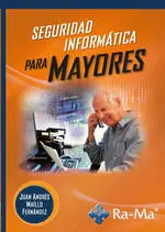 Seguridad Informatica para Mayores