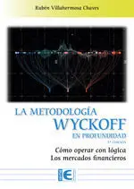 Metodologia Wyckoff en Profundidad