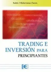 Trading e Inversion para Principiantes
