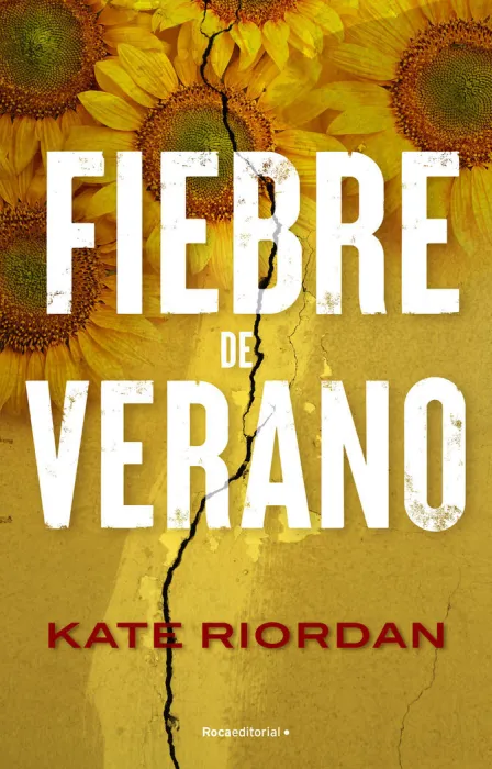 Fiebre de Verano