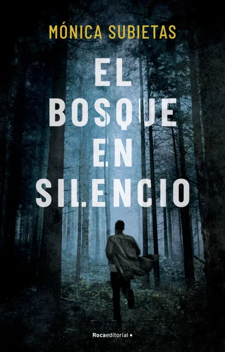 El Bosque en Silencio