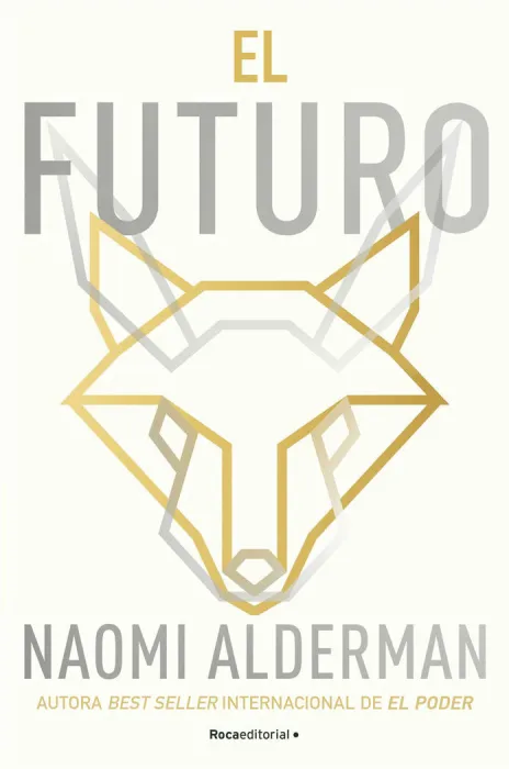 El Futuro