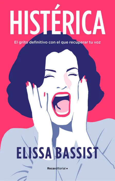 Histerica