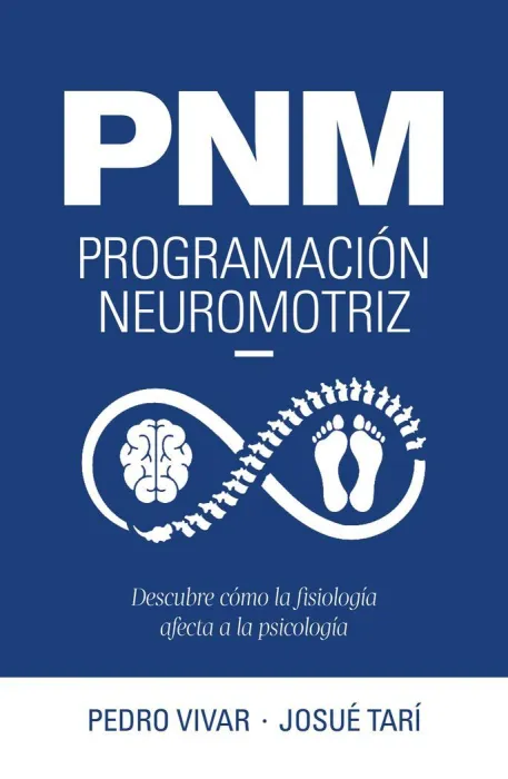 Pnm. Programación Neuromotriz